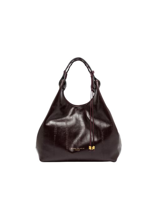 Dua borsa a mano GIANNI CHIARINI | BS12679EELPSLY14601